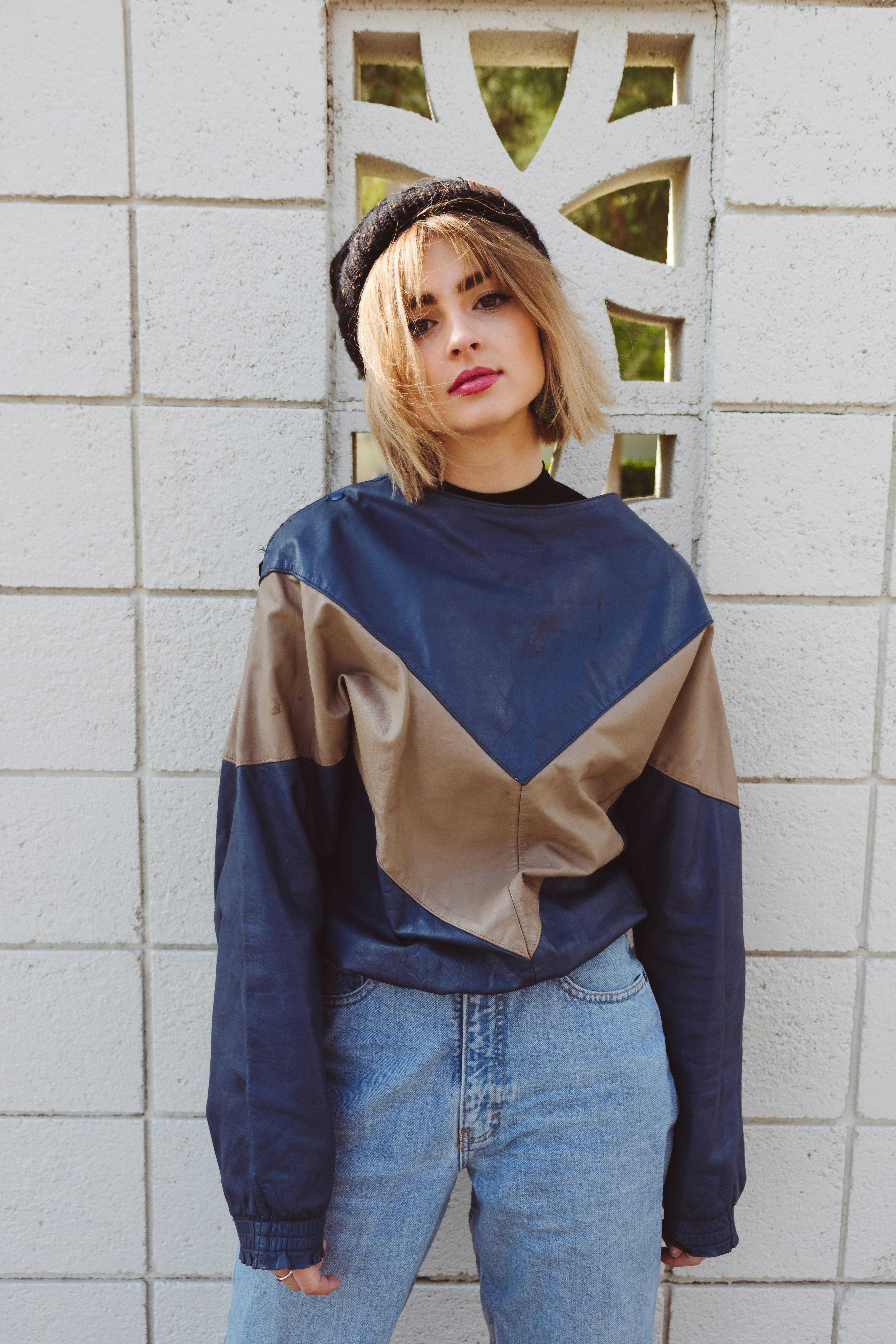 更新快专题封面