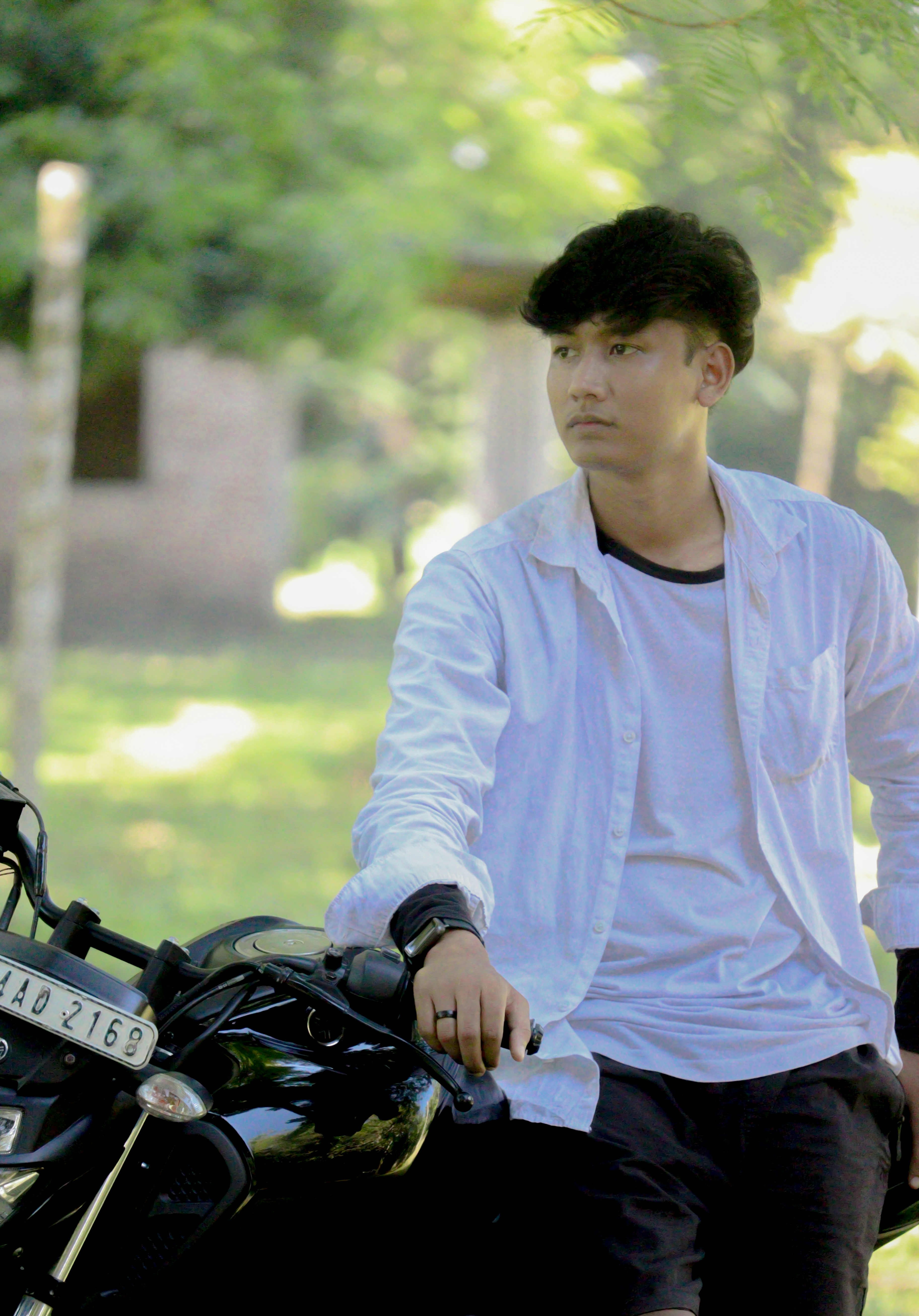 精选推荐主视觉海报