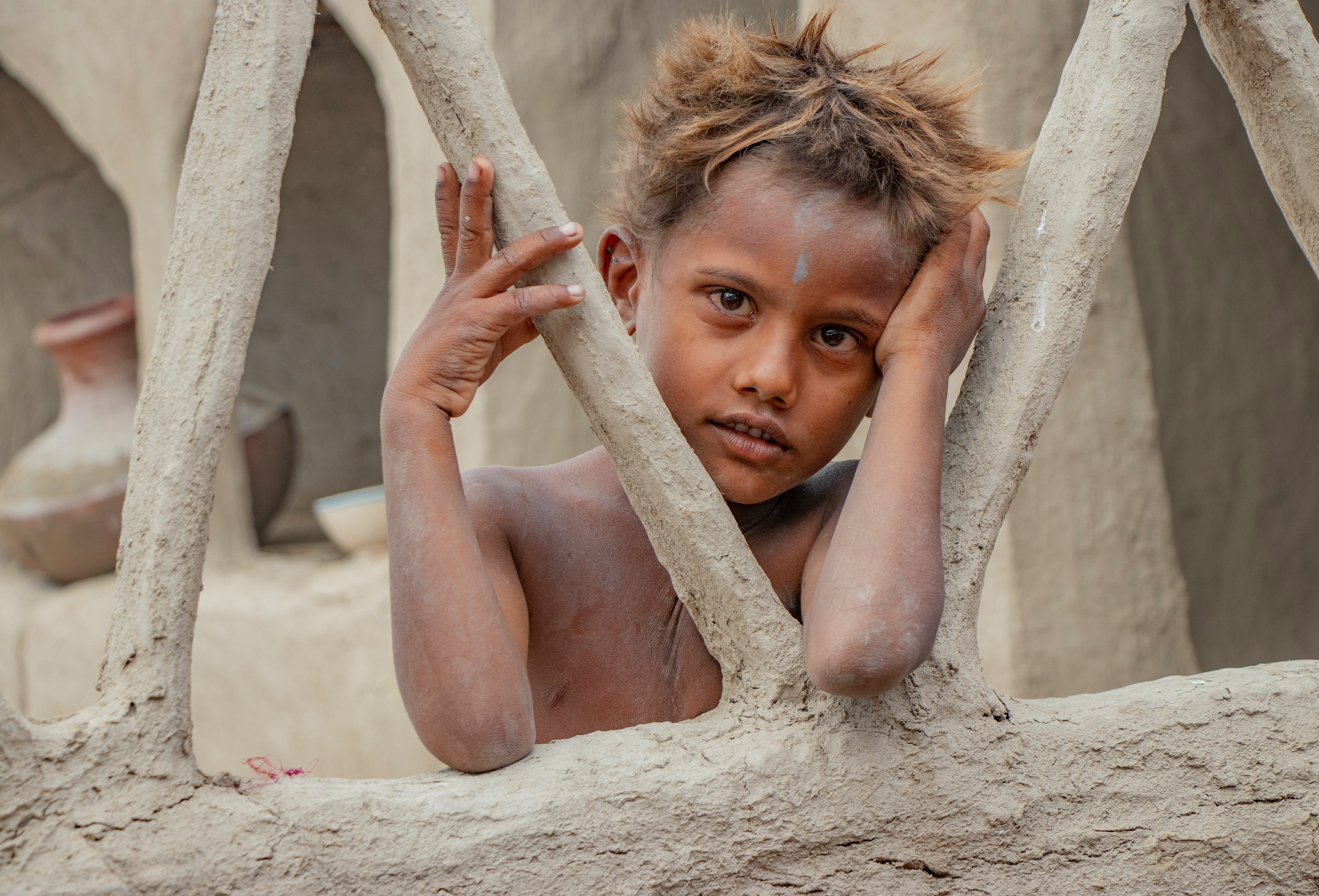 关于我们品牌画面