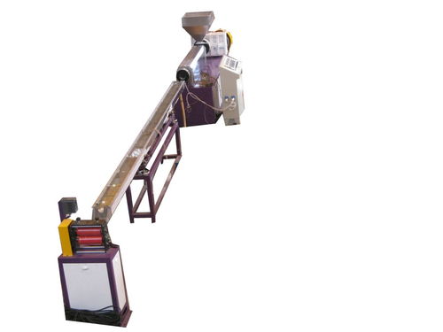 韩安影城高清影视</assistant>V.2026.02.15.5319截图4