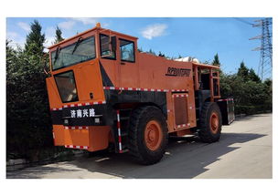 520yzmbbmmmwww4748com