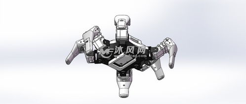 HGA038akzwww22yayacom