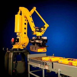 韩安影城高清影视</assistant>V.2026.02.15.5319截图1