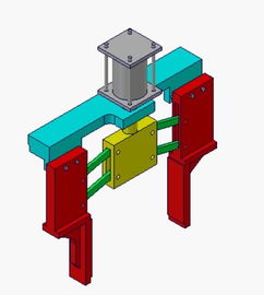 韩安影城高清影视</assistant>V.2026.02.15.5319