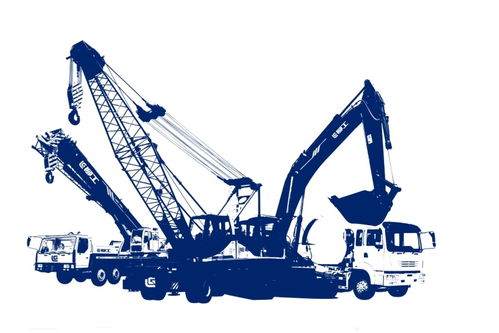 韩安影城高清影视</assistant>V.2026.02.15.5319截图2