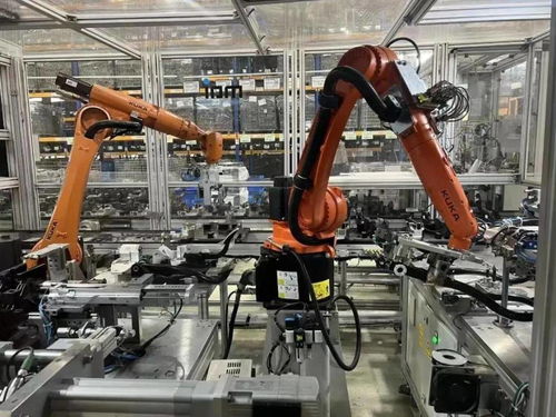 韩安影城高清影视</assistant>V.2026.02.15.5319截图3