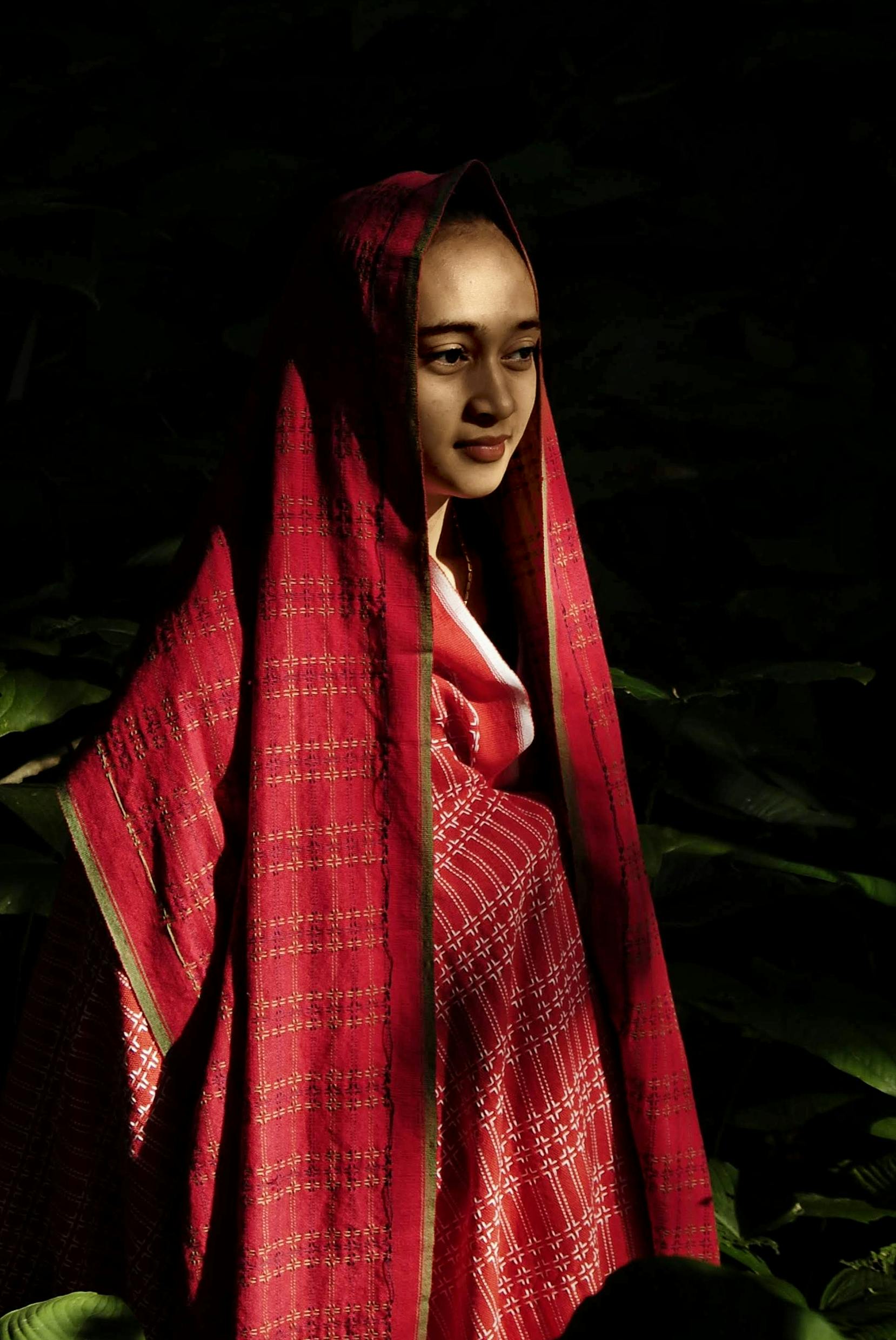 蜂鸟影院口碑封面图