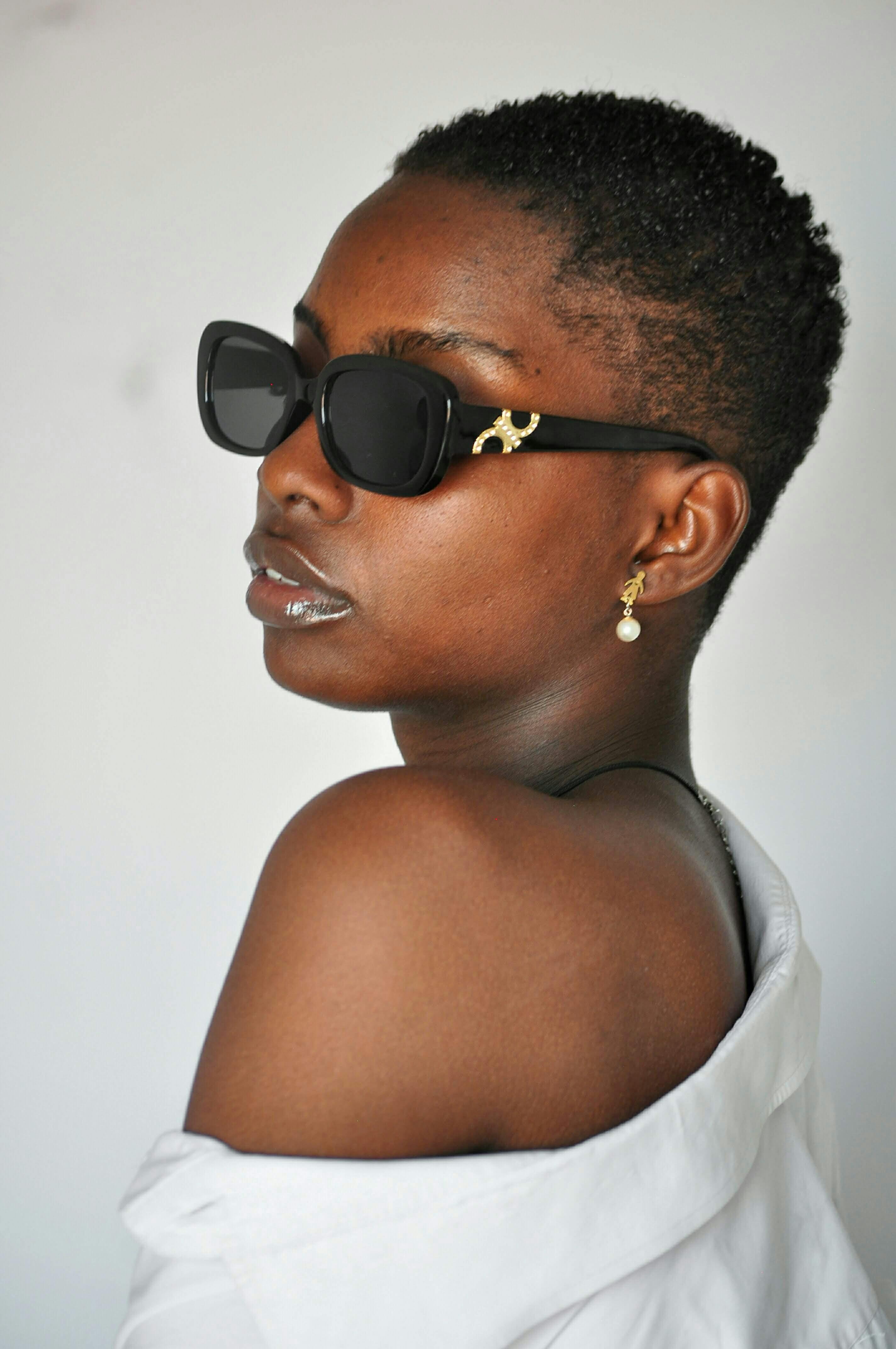 蜂鸟影院热播海报图：轻喜职场