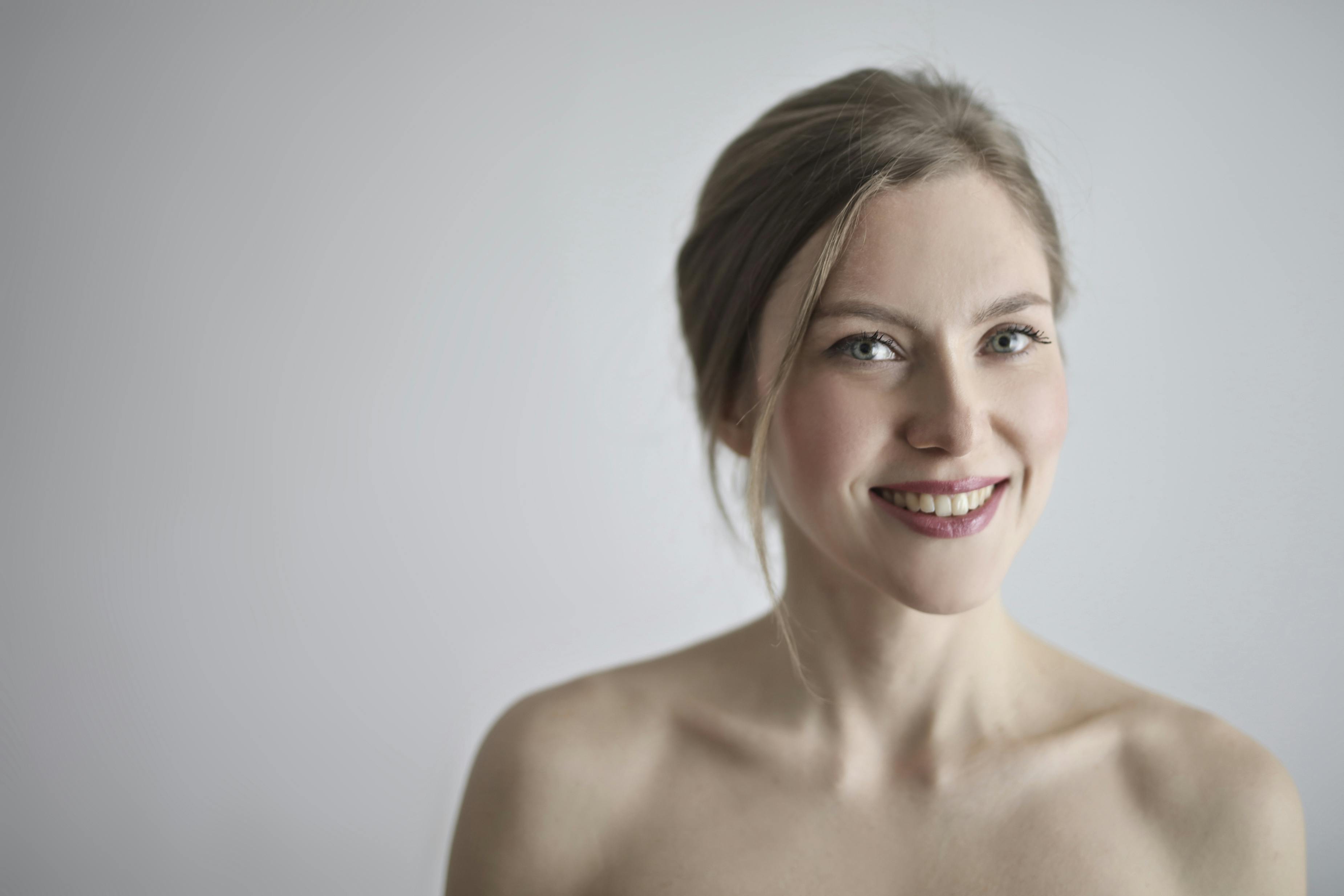 蜂鸟影院热播海报图：追剧爆点