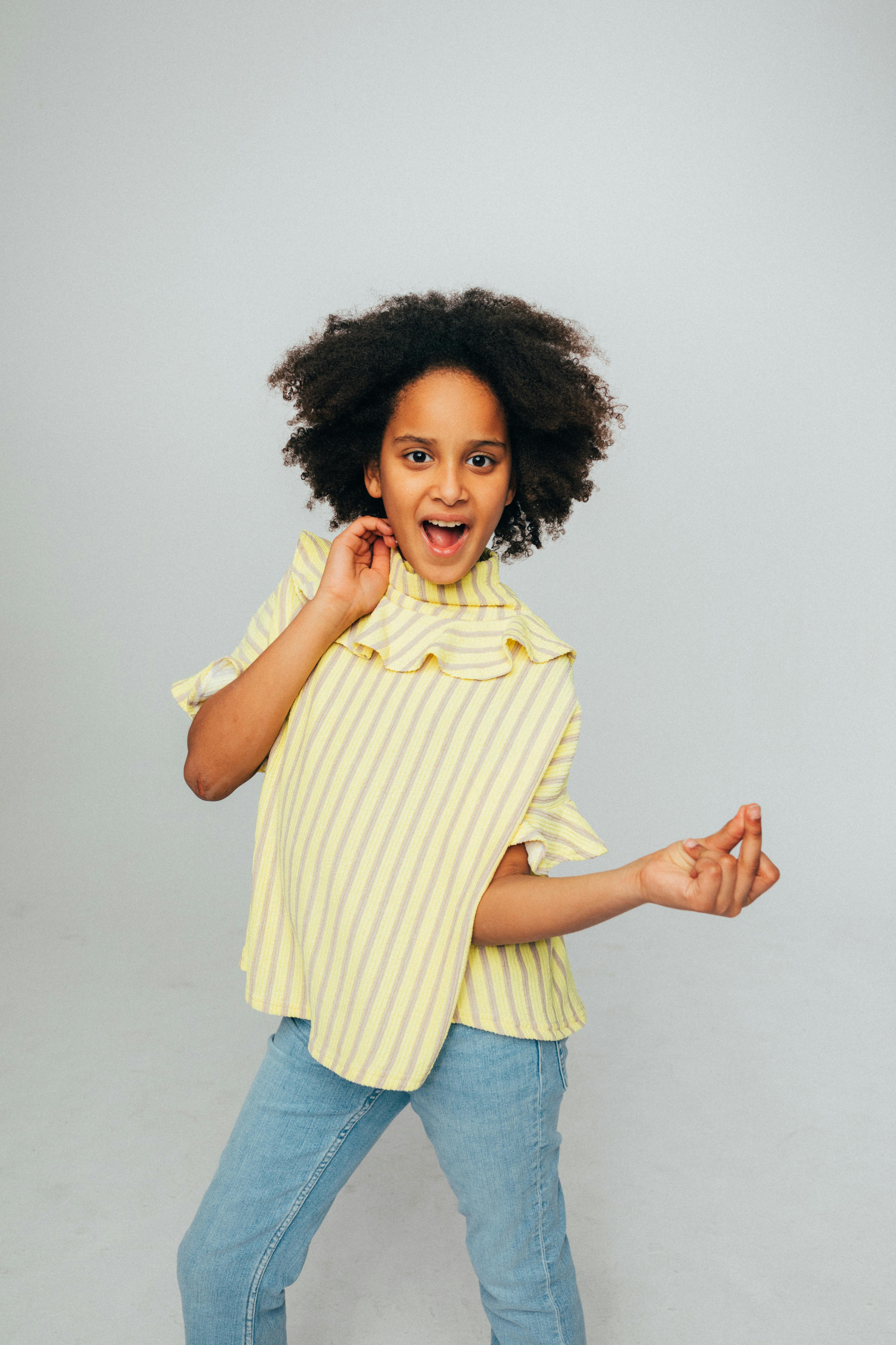 蜂鸟影院氛围推荐：深夜悬疑封面